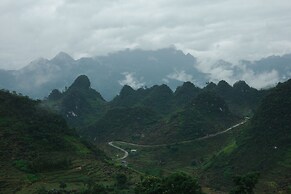 Ha Giang Aya Lodge