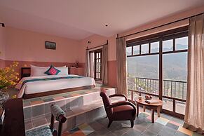 Ha Giang Aya Lodge
