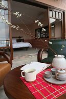 Ha Giang Aya Lodge