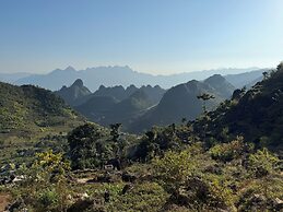 Ha Giang Aya Lodge