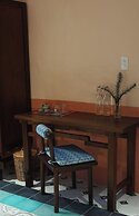 Ha Giang Aya Lodge