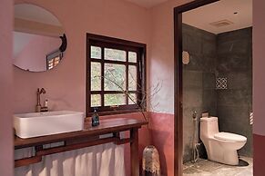 Ha Giang Aya Lodge