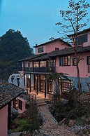 Ha Giang Aya Lodge