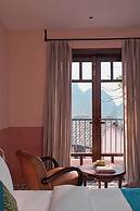 Ha Giang Aya Lodge
