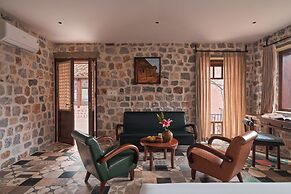 Ha Giang Aya Lodge