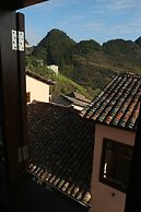 Ha Giang Aya Lodge
