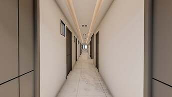 Hotel Kutch Inn
