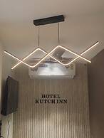 Hotel Kutch Inn