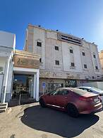 Diamond Pearl Hotel