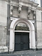 a un passo dal duomo