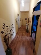 a un passo dal duomo