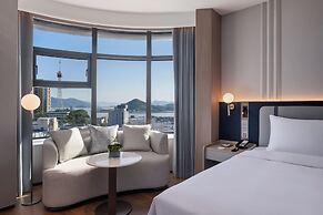 Novotel Zhoushan Luting