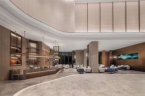 Novotel Zhoushan Luting