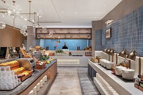 Novotel Zhoushan Luting