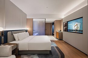 Novotel Zhoushan Luting