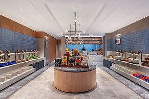 Novotel Zhoushan Luting