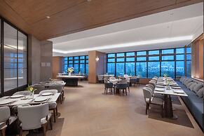Novotel Zhoushan Luting