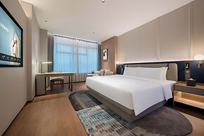 Novotel Zhoushan Luting