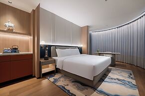 Novotel Zhoushan Luting