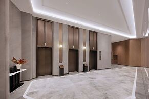 Novotel Zhoushan Luting