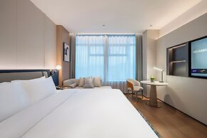 Novotel Zhoushan Luting