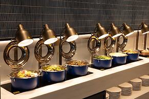 Novotel Zhoushan Luting
