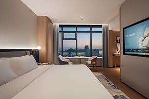 Novotel Zhoushan Luting
