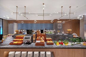 Novotel Zhoushan Luting