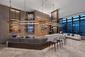 Novotel Zhoushan Luting
