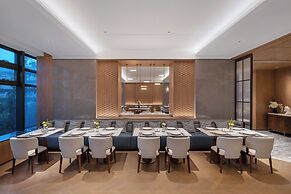 Novotel Zhoushan Luting