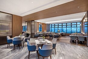 Novotel Zhoushan Luting
