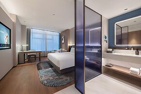 Novotel Zhoushan Luting