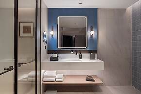 Novotel Zhoushan Luting