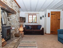 Park Cottage