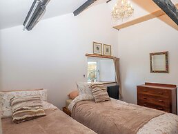 Park Cottage