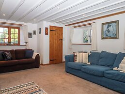 Park Cottage