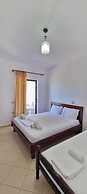2 Palmat Hotel