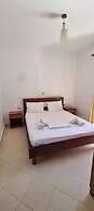 2 Palmat Hotel