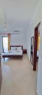 2 Palmat Hotel