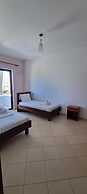 2 Palmat Hotel