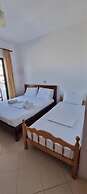 2 Palmat Hotel