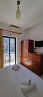2 Palmat Hotel