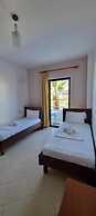 2 Palmat Hotel
