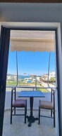 2 Palmat Hotel