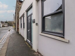 20 Lorton Street