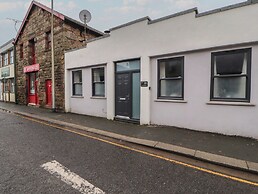 20 Lorton Street