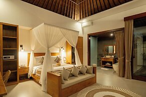 Umah Kawan Ubud
