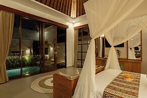 Umah Kawan Ubud