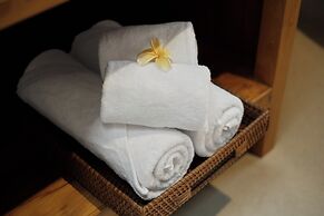 Umah Kawan Ubud