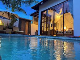 Umah Kawan Ubud